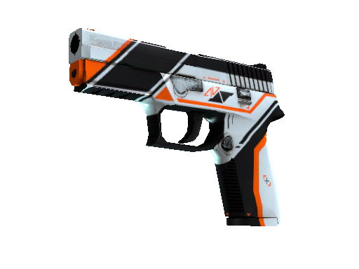Asiimov