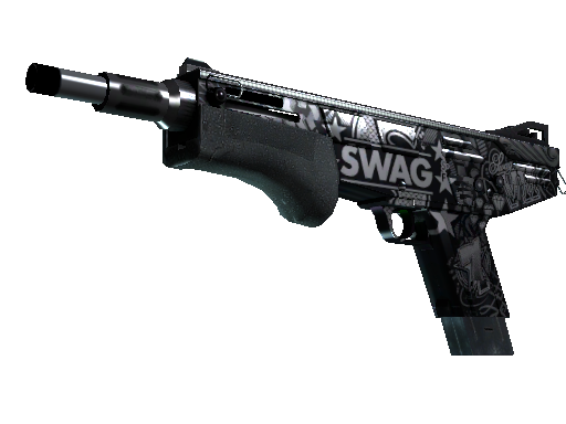 SWAG 7 