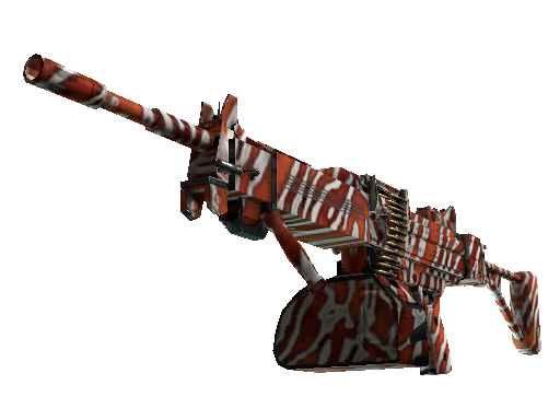 Lionfish