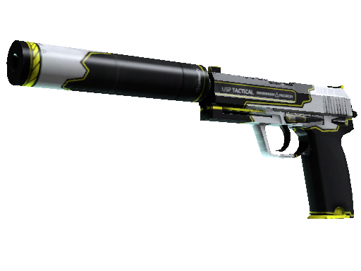 Torque