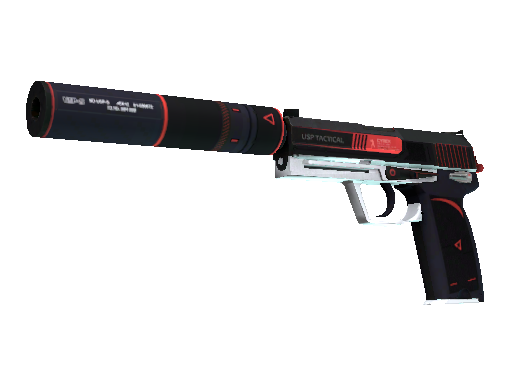Cyrex