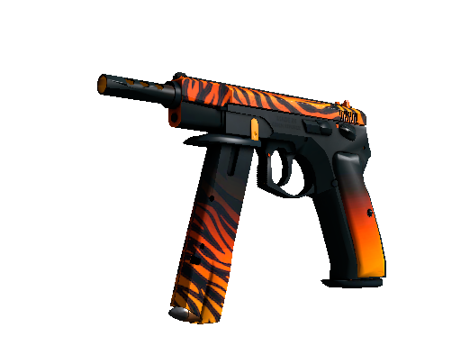Tigris