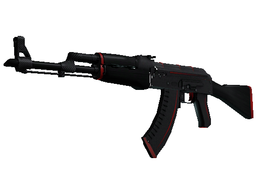 Redline