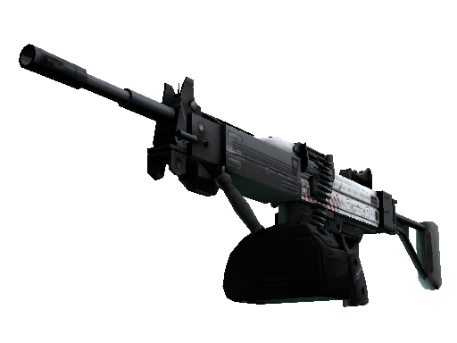 Prototype