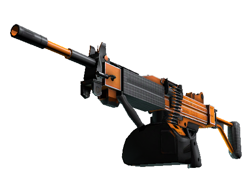 dev texture 