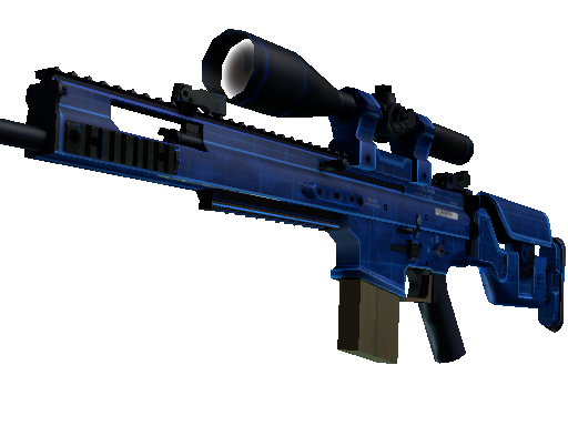 Blueprint